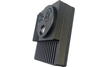 PnP Module