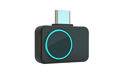 Designed for Smartphones