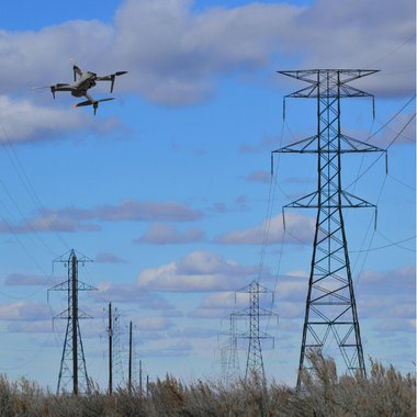 Electrical Inspection