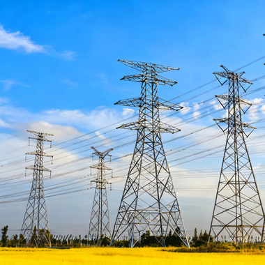 Electrical Inspection