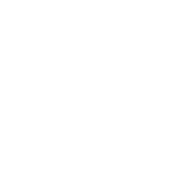 Liquid Level Detection