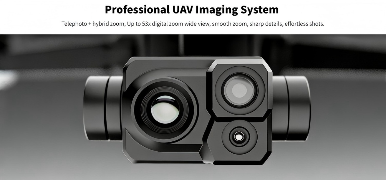 产品详情页--1.jpg 产品详情页--1.jpg