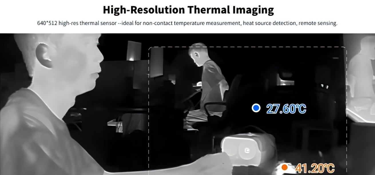 产品详情页--2.jpg 产品详情页--2.jpg