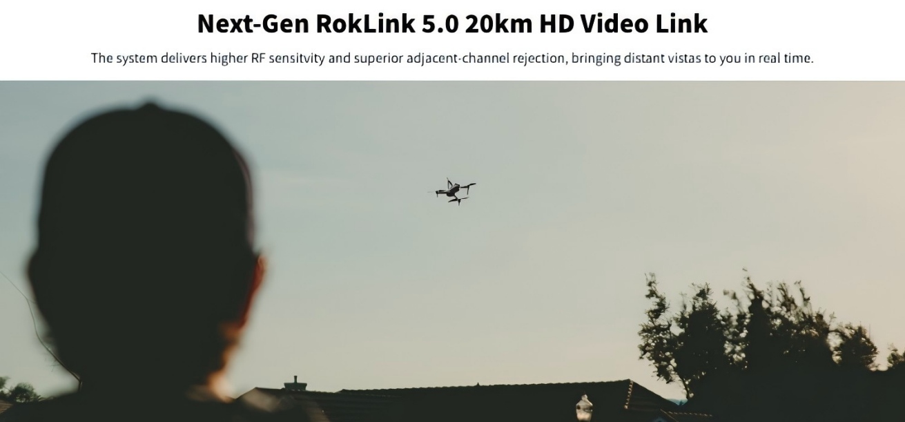 产品详情页3.jpg 产品详情页3.jpg