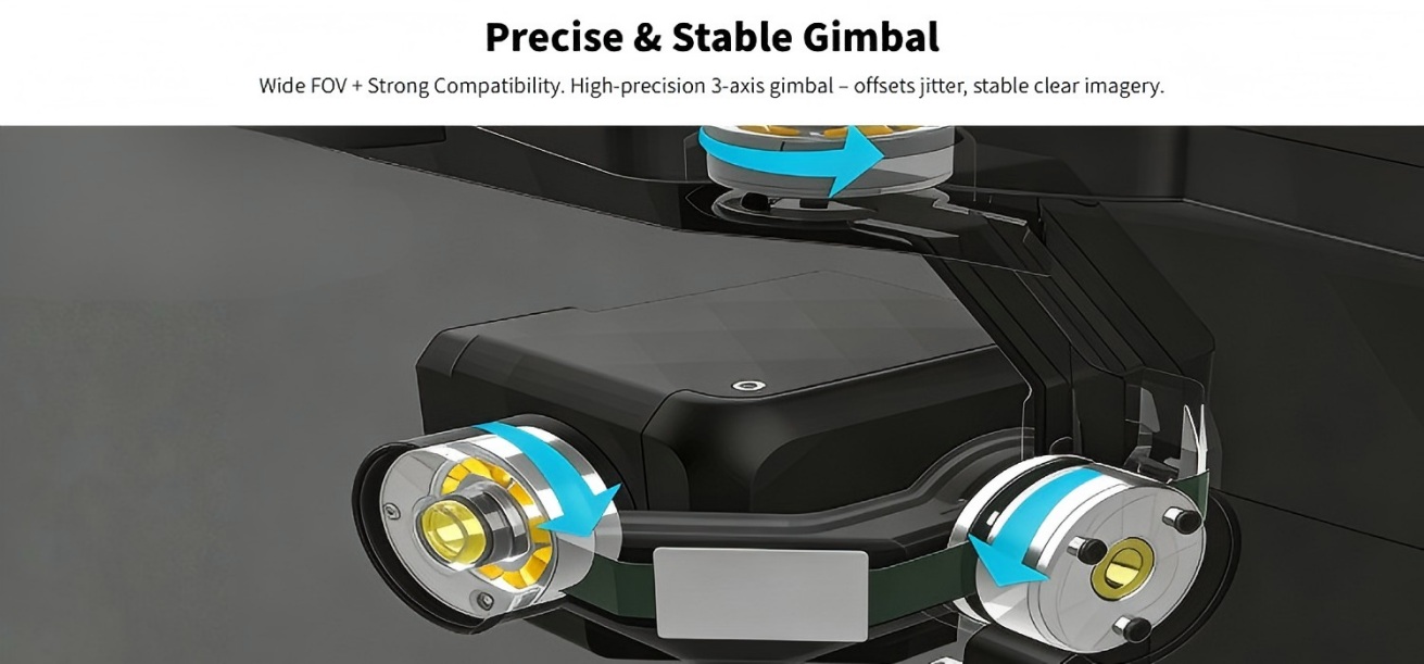 产品详情页--4.jpg 产品详情页--4.jpg