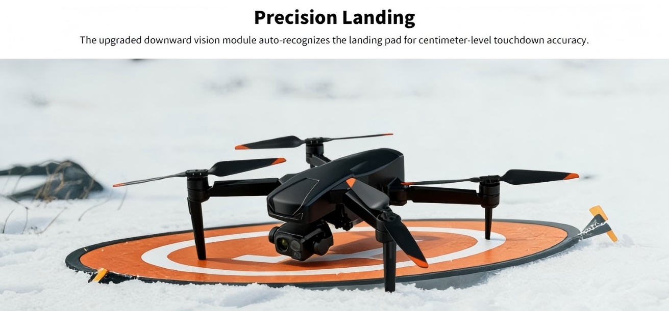 产品详情页--5.jpg 产品详情页--5.jpg