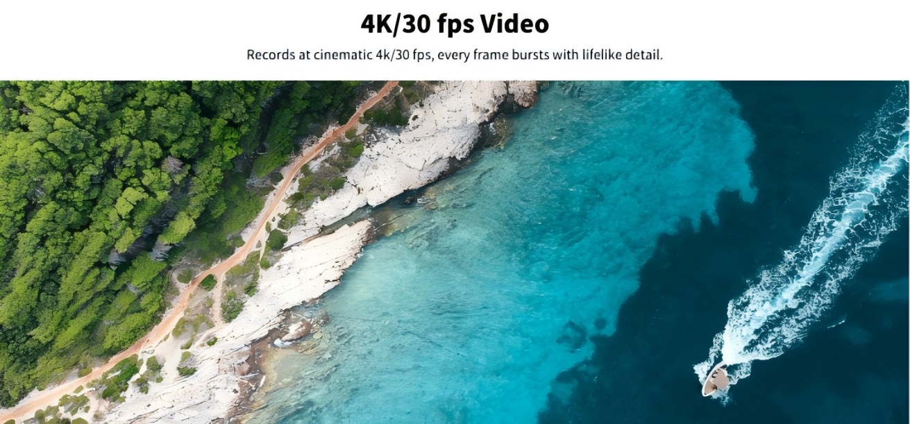 产品详情页6.jpg 产品详情页6.jpg