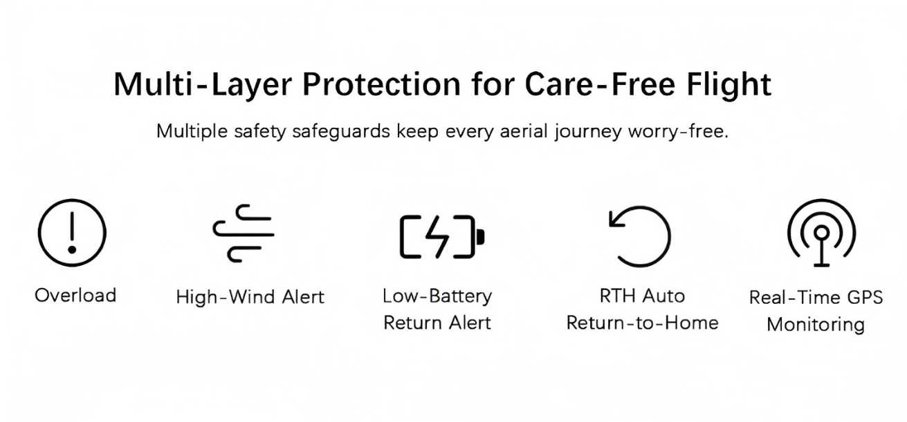 产品详情页--7.jpg 产品详情页--7.jpg