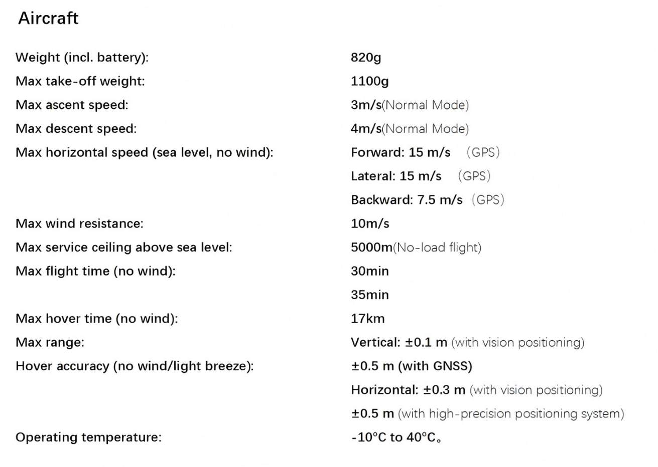 飞行器参数.jpg 飞行器参数.jpg