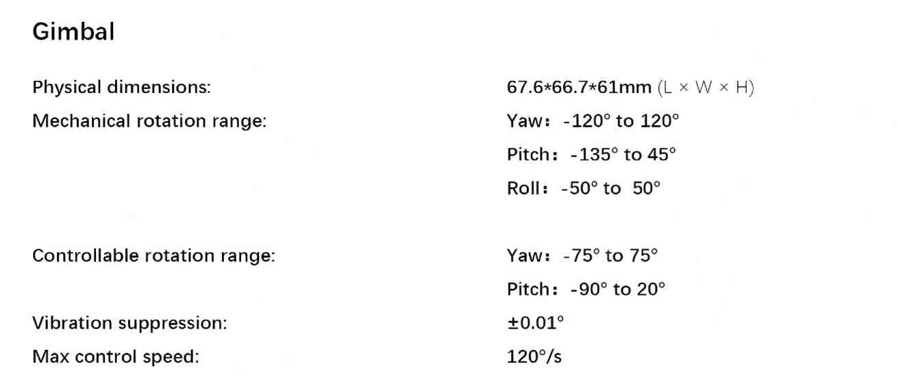 云台参数.jpg 云台参数.jpg