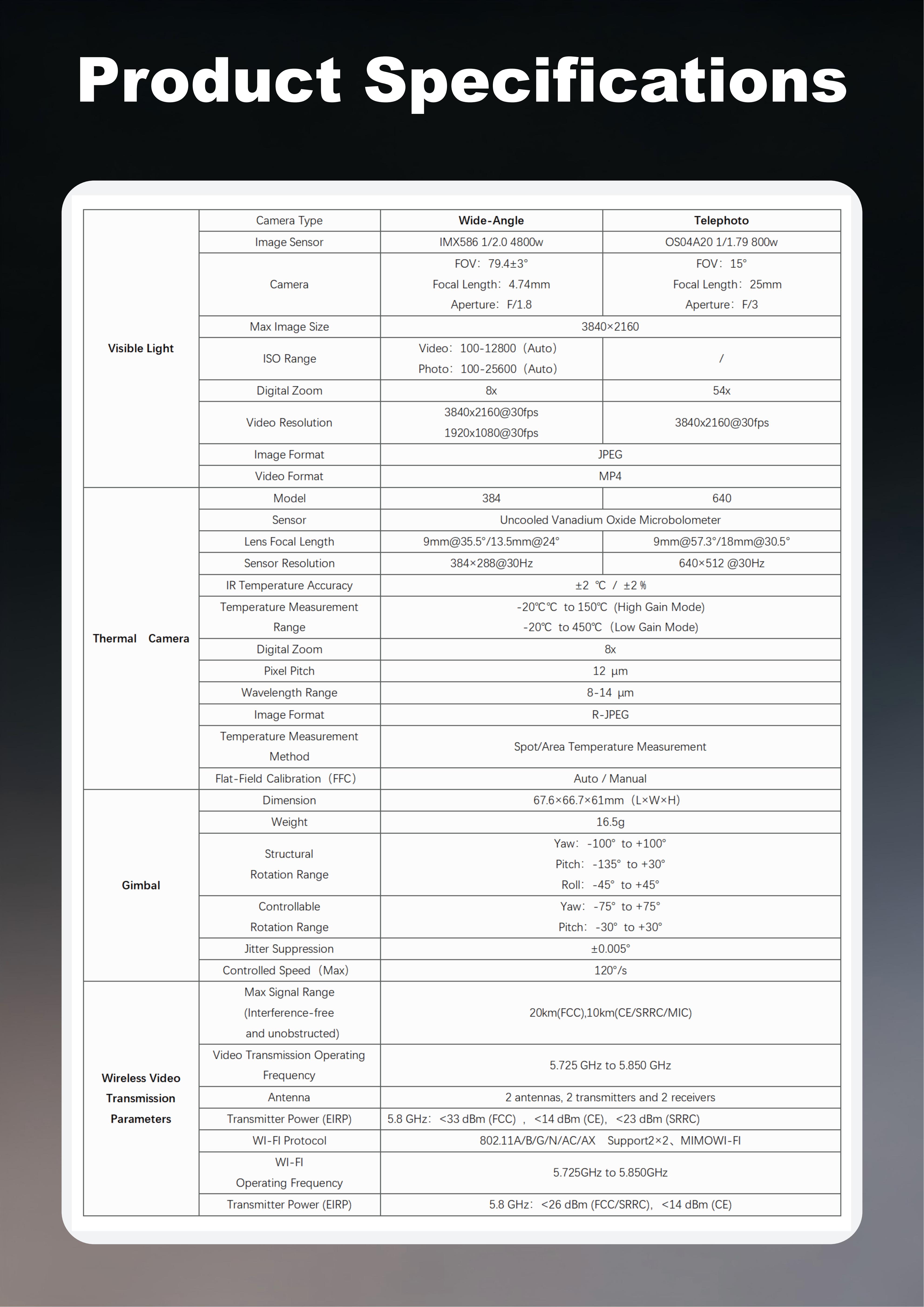20251124--三光舱产品宣传手册_02.jpg 20251124--三光舱产品宣传手册_02.jpg