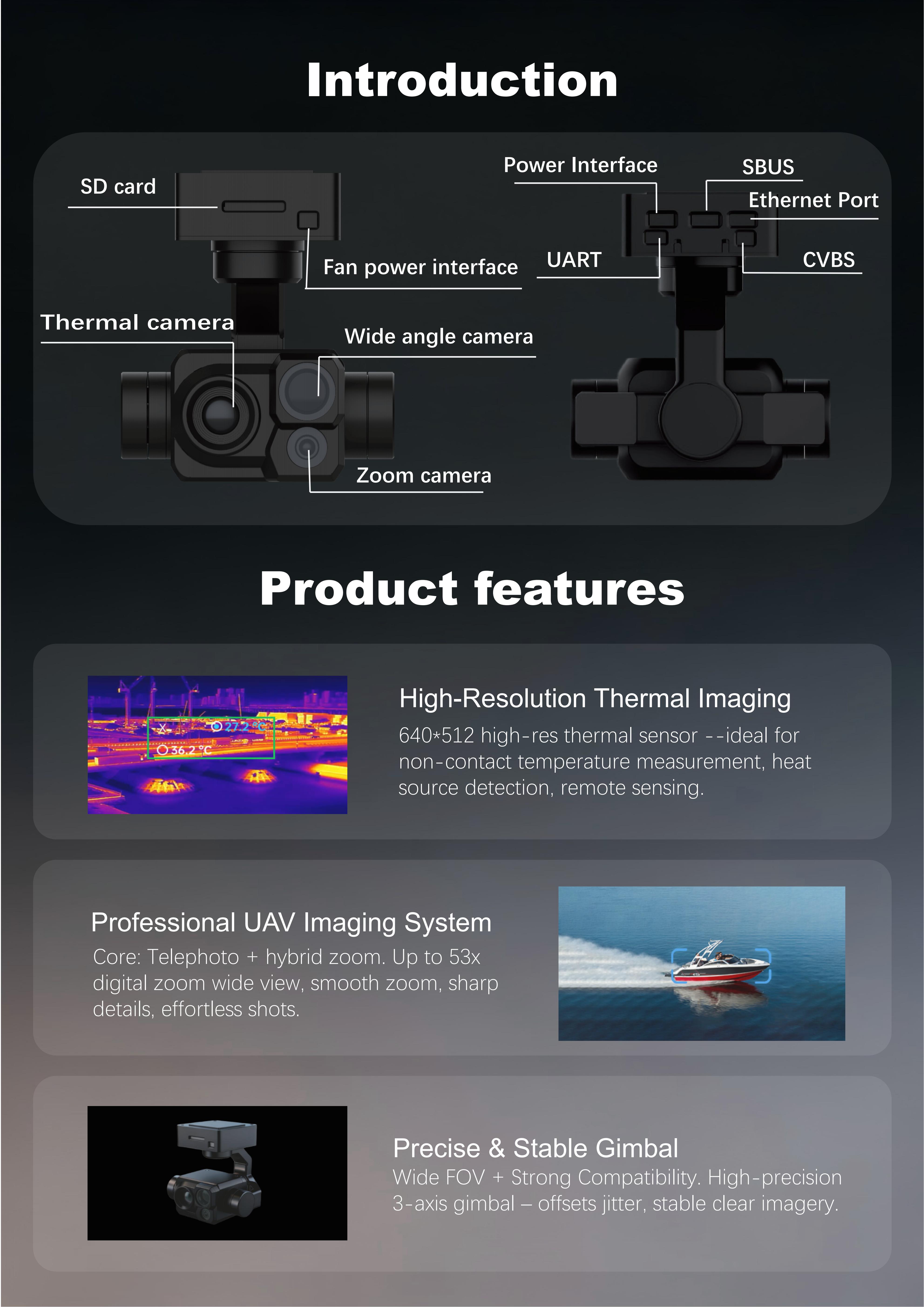 20251124--三光舱产品宣传手册_03.jpg 20251124--三光舱产品宣传手册_03.jpg