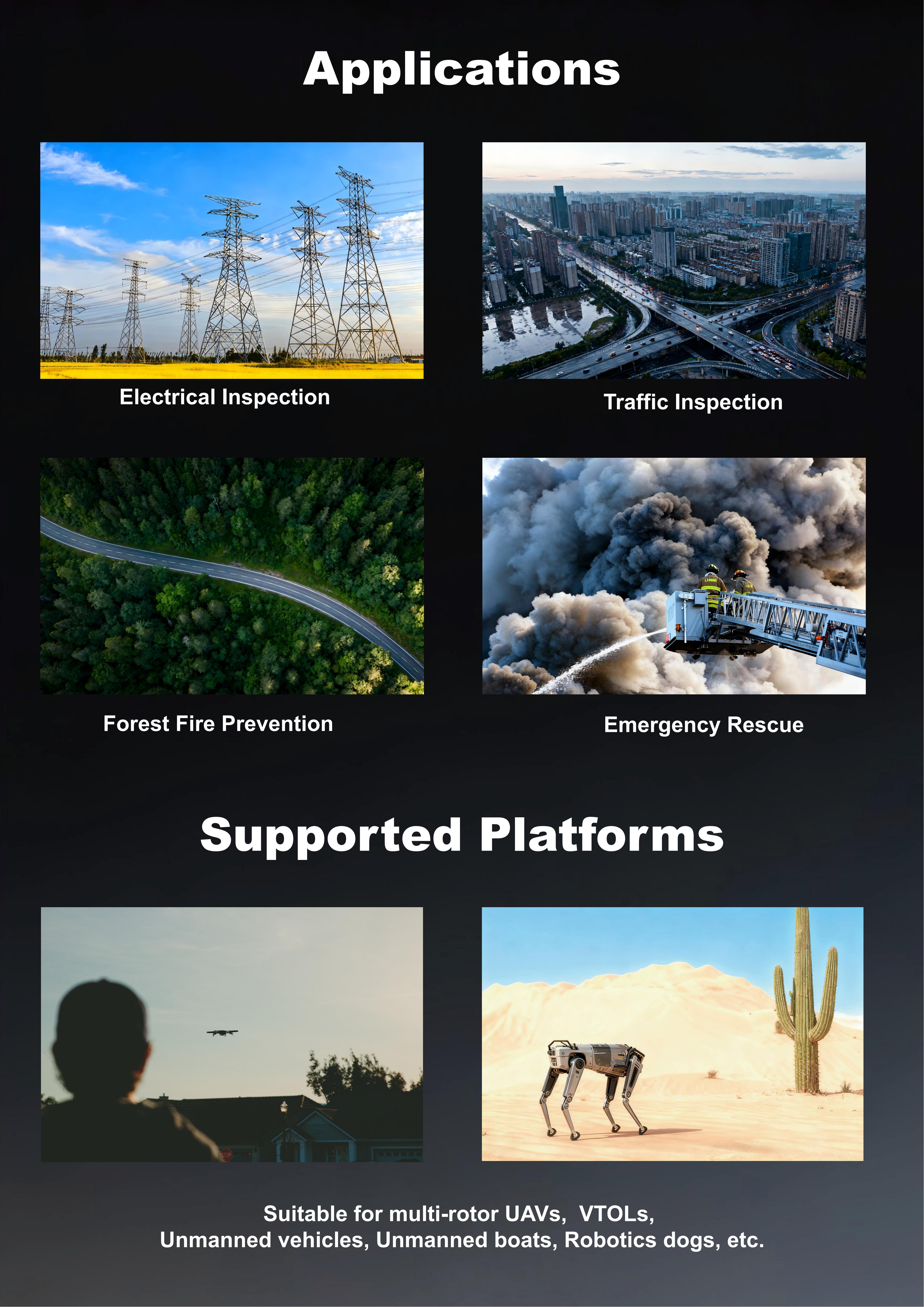 20251124--三光舱产品宣传手册_04.jpg 20251124--三光舱产品宣传手册_04.jpg