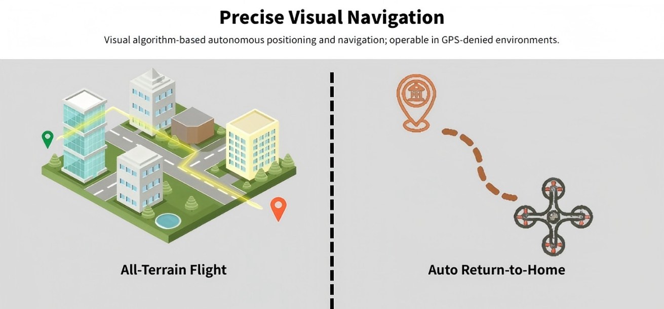 产品详情页--1.jpg 产品详情页--1.jpg