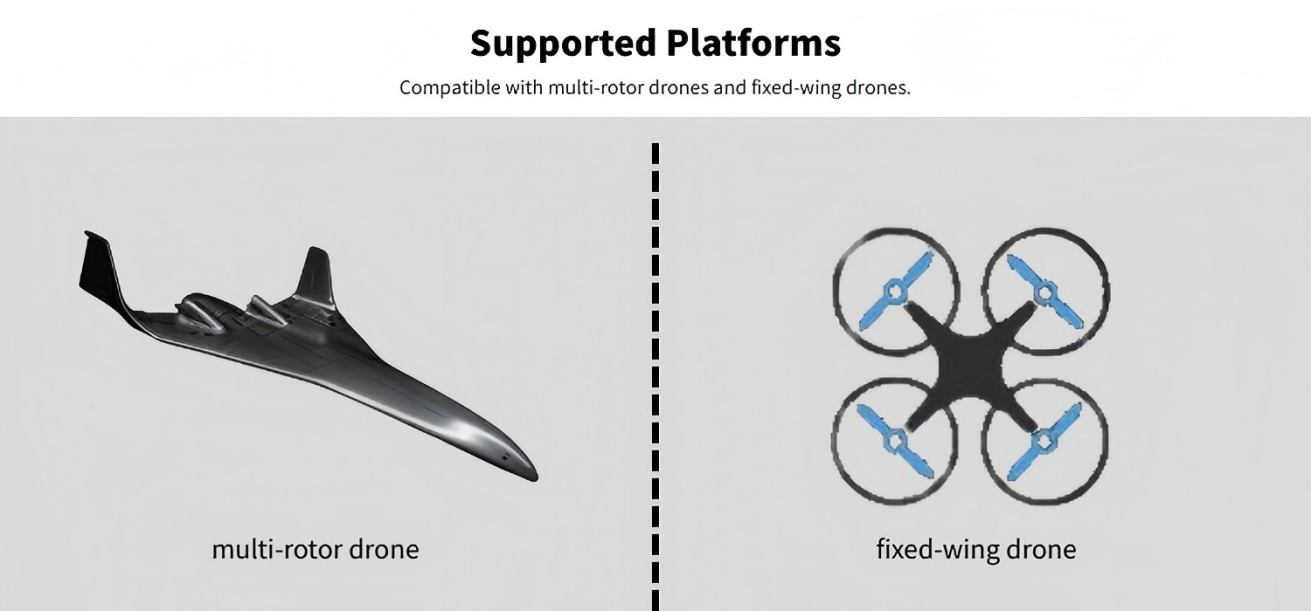 产品详情页--2.jpg 产品详情页--2.jpg