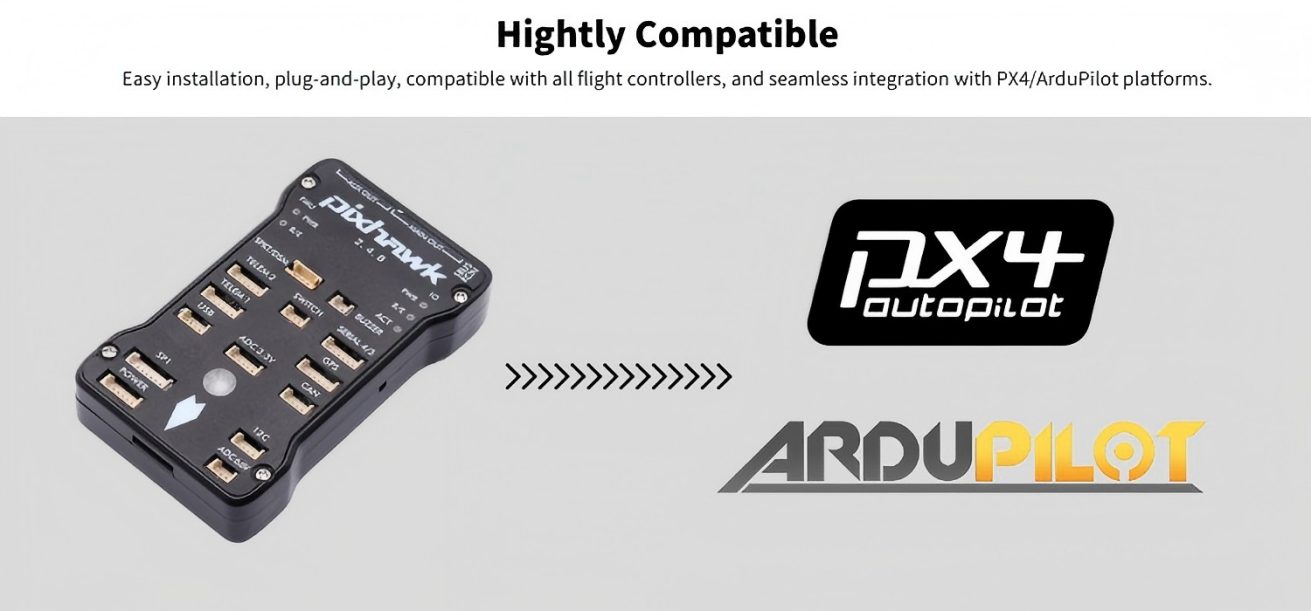 产品详情页--3.jpg 产品详情页--3.jpg